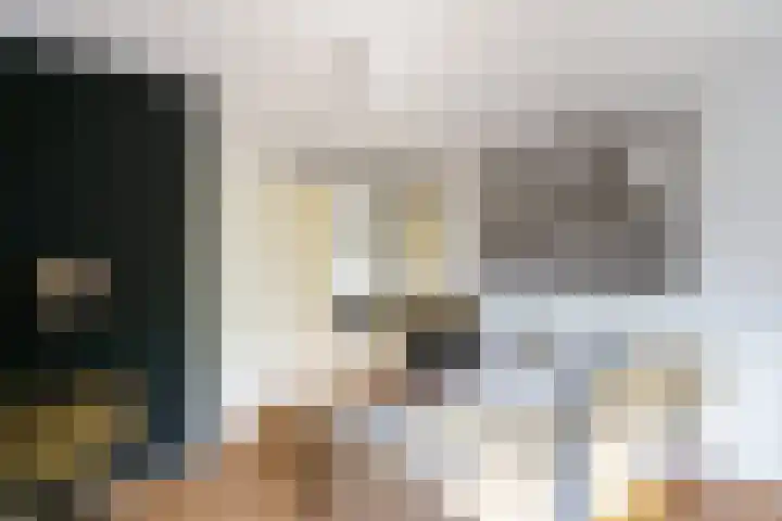 Sprokenpad 2 Amersfoort thumbnail 16