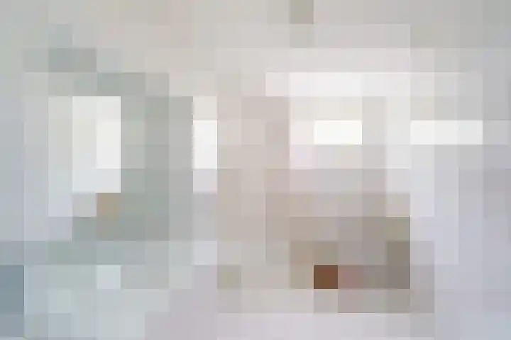 Sprokenpad 2 Amersfoort thumbnail 17
