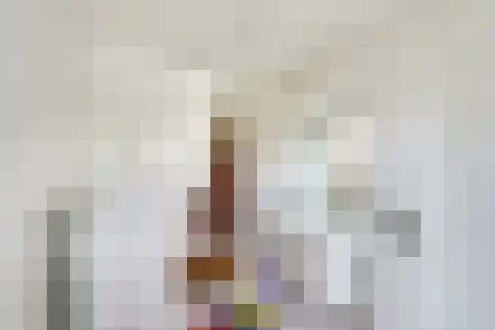 Sprokenpad 2 Amersfoort thumbnail 18