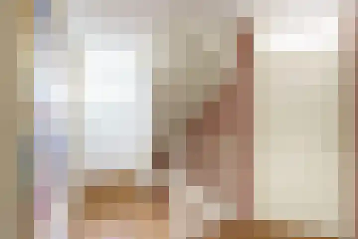 Sprokenpad 2 Amersfoort thumbnail 19