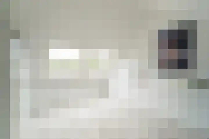 Sprokenpad 2 Amersfoort thumbnail 20