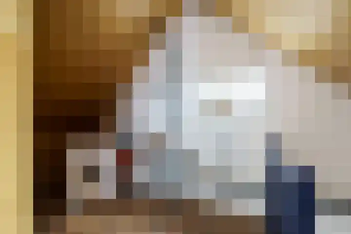 Sprokenpad 2 Amersfoort thumbnail 22