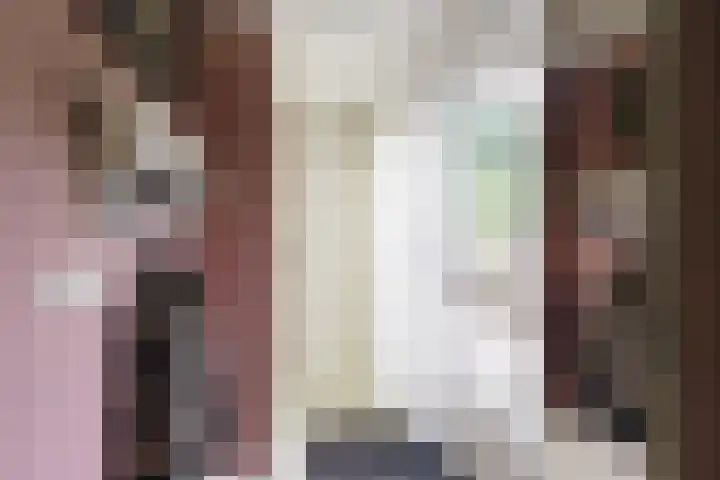 Sprokenpad 2 Amersfoort thumbnail 23