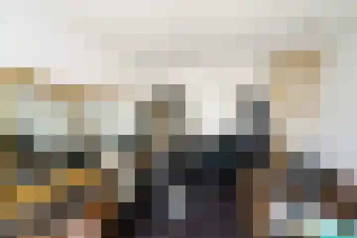Sprokenpad 2 Amersfoort thumbnail 24