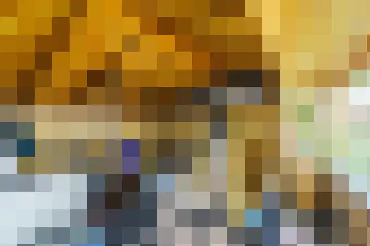 Sprokenpad 2 Amersfoort thumbnail 27