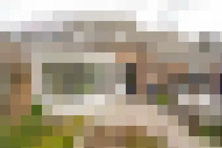 Sprokenpad 2 Amersfoort thumbnail 28