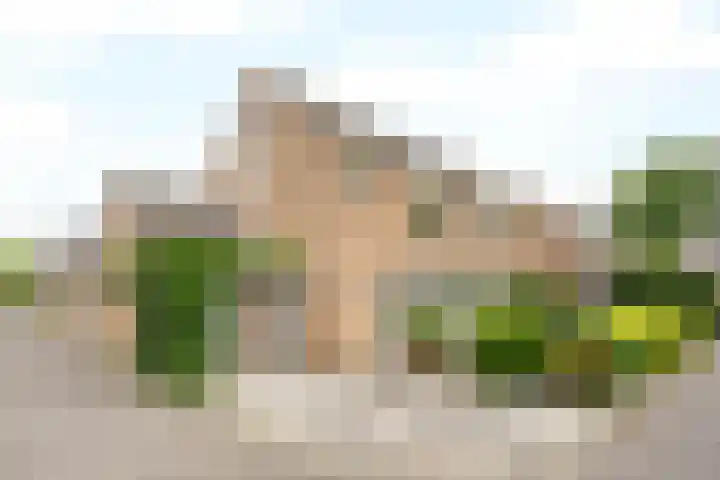 Sprokenpad 2 Amersfoort thumbnail 29