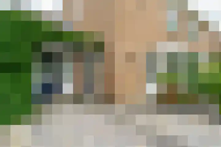 Sprokenpad 2 Amersfoort thumbnail 30