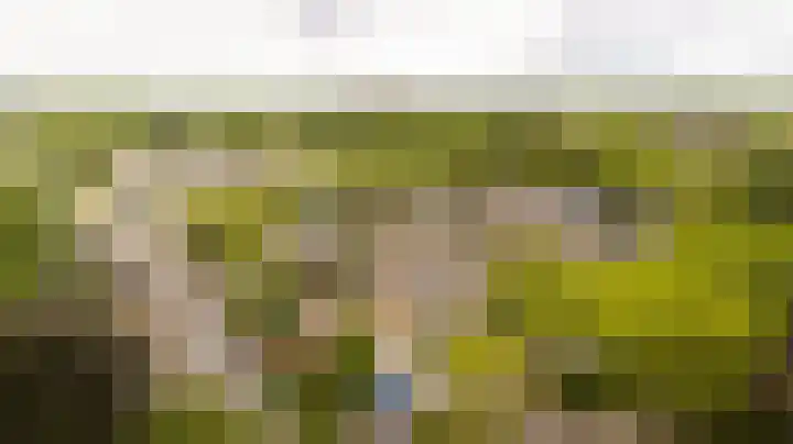 Sprokenpad 2 Amersfoort thumbnail 31