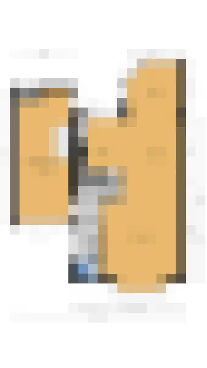 Sprokenpad 2 Amersfoort thumbnail 35