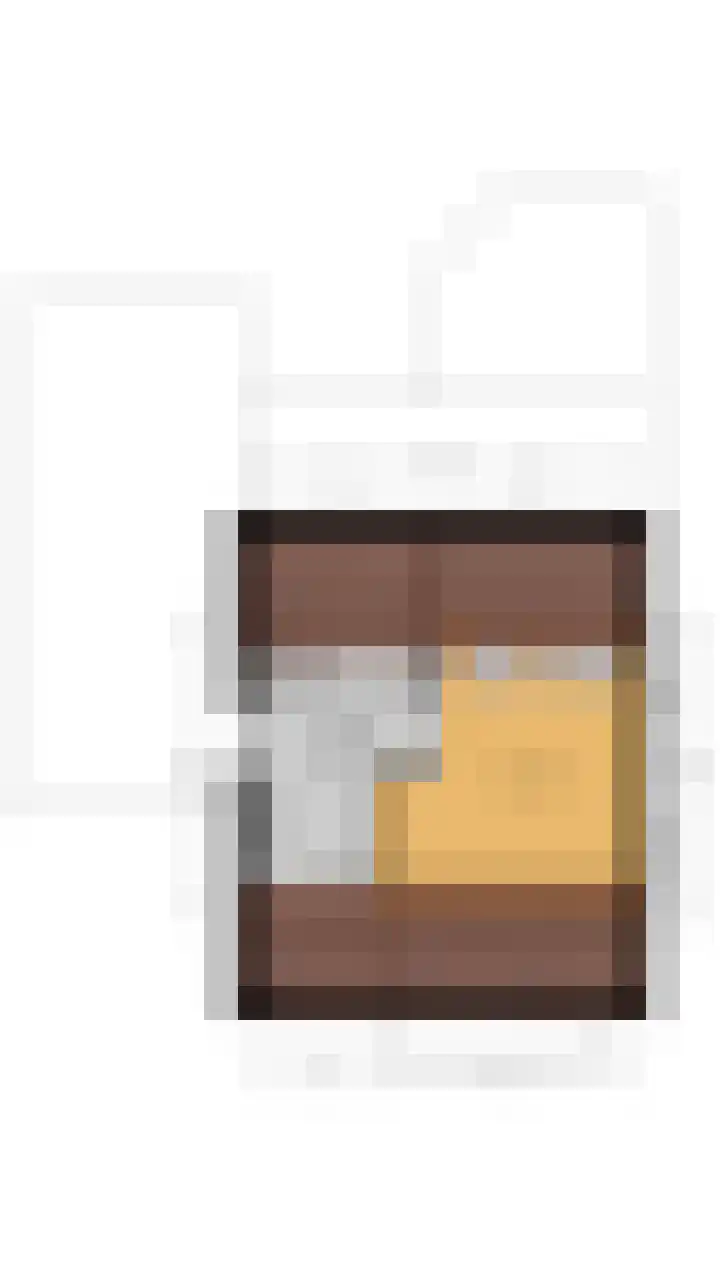 Sprokenpad 2 Amersfoort thumbnail 37