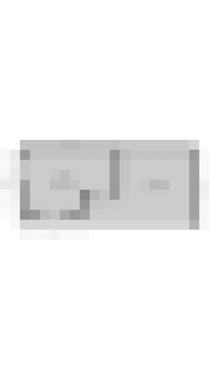 Sprokenpad 2 Amersfoort thumbnail 38