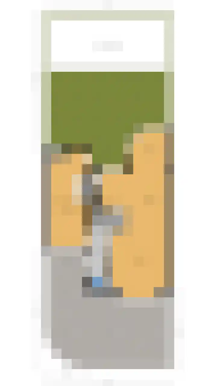 Sprokenpad 2 Amersfoort thumbnail 39