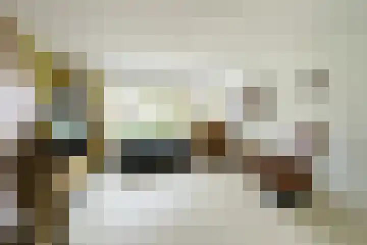 Sprokenpad 2 Amersfoort thumbnail 4