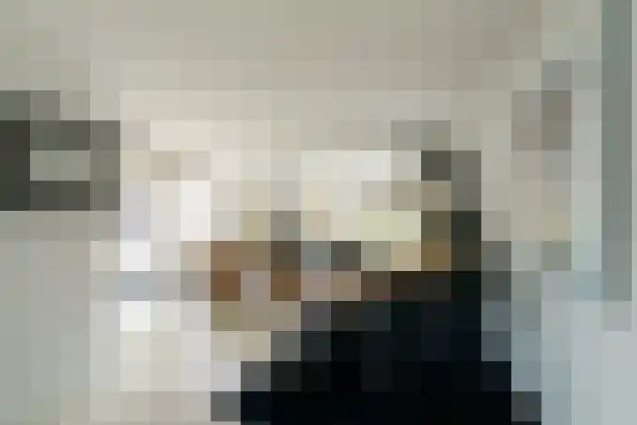 Sprokenpad 2 Amersfoort thumbnail 6
