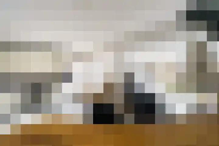 Sprokenpad 2 Amersfoort thumbnail 8
