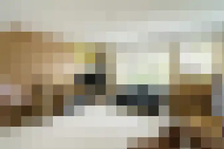 Sprokenpad 2 Amersfoort thumbnail 9