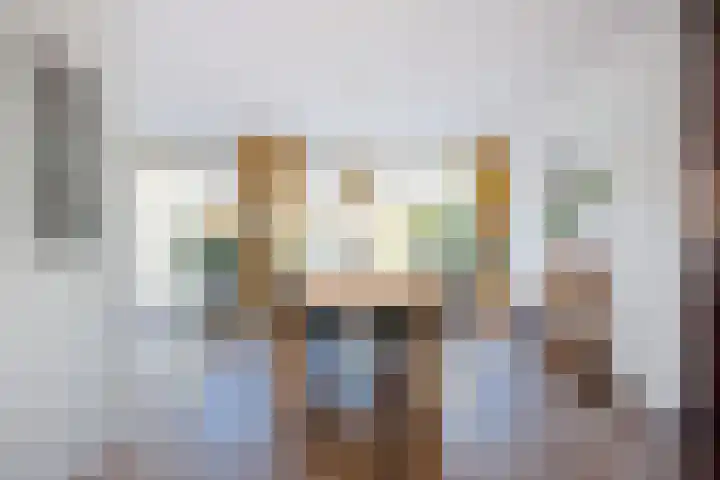 Sprokenpad 6 Amersfoort thumbnail 10