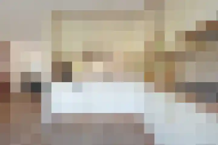 Sprokenpad 6 Amersfoort thumbnail 11