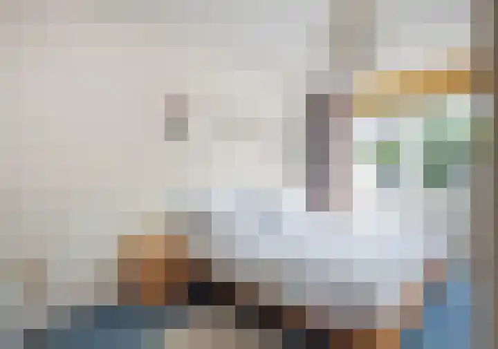 Sprokenpad 6 Amersfoort thumbnail 14