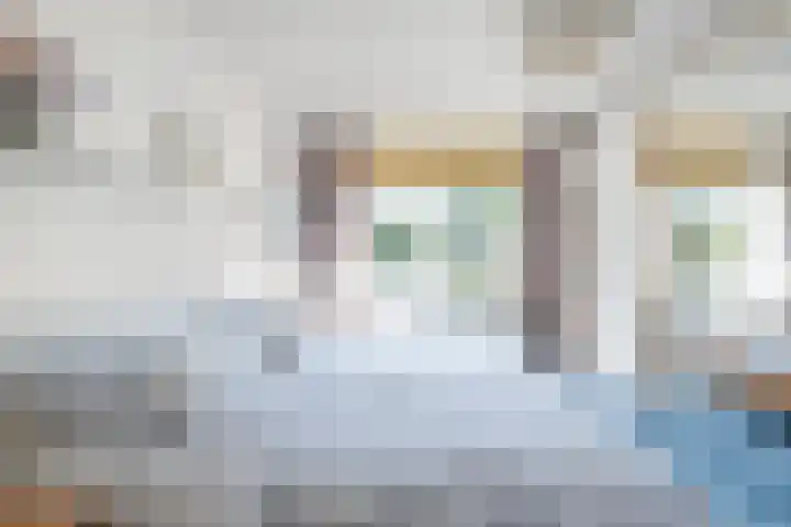 Sprokenpad 6 Amersfoort thumbnail 15