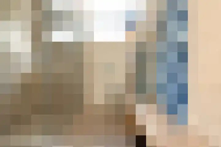 Sprokenpad 6 Amersfoort thumbnail 17