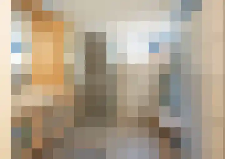 Sprokenpad 6 Amersfoort thumbnail 18