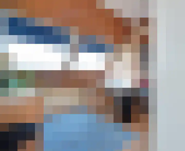 Sprokenpad 6 Amersfoort thumbnail 19