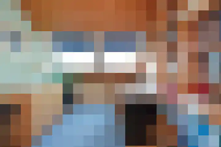 Sprokenpad 6 Amersfoort thumbnail 20