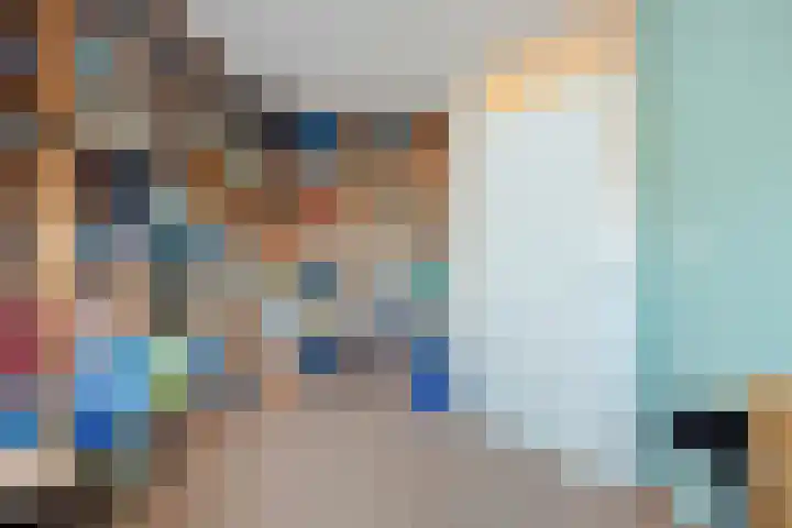 Sprokenpad 6 Amersfoort thumbnail 21