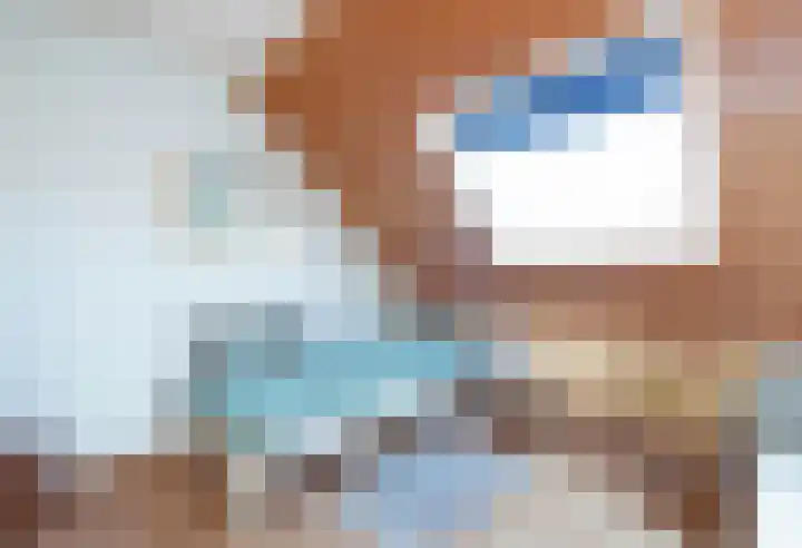 Sprokenpad 6 Amersfoort thumbnail 22