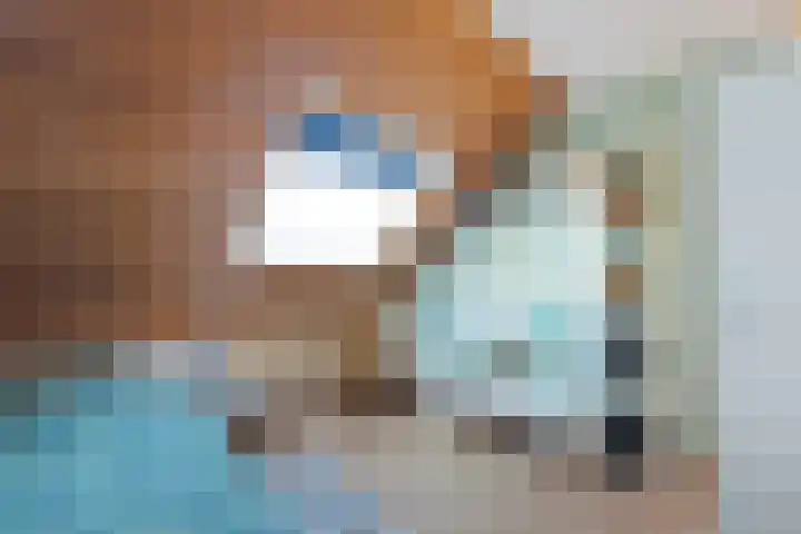 Sprokenpad 6 Amersfoort thumbnail 23