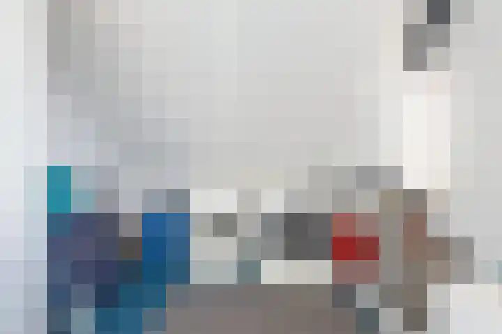 Sprokenpad 6 Amersfoort thumbnail 24
