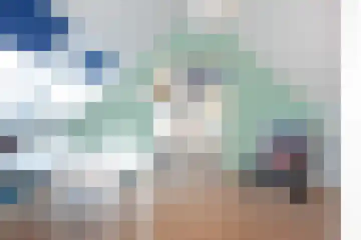 Sprokenpad 6 Amersfoort thumbnail 25