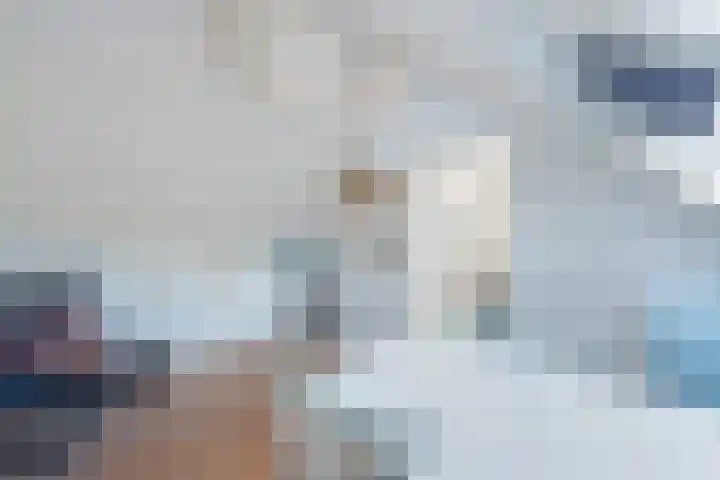 Sprokenpad 6 Amersfoort thumbnail 26