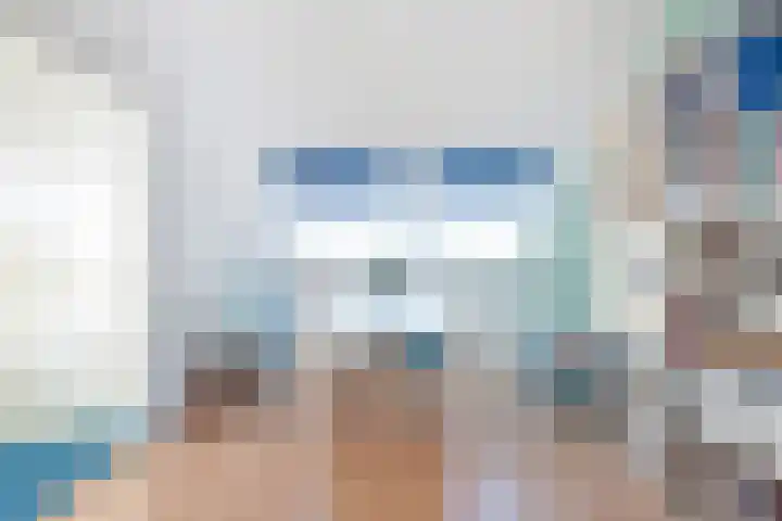 Sprokenpad 6 Amersfoort thumbnail 27
