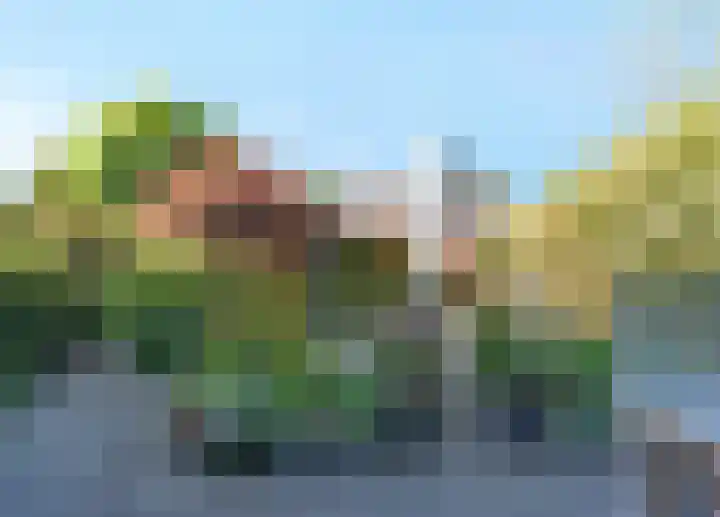 Sprokenpad 6 Amersfoort thumbnail 30
