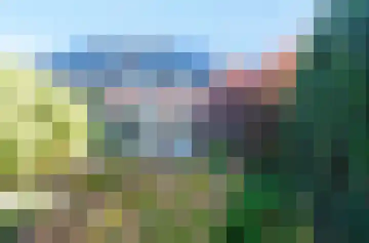 Sprokenpad 6 Amersfoort thumbnail 32