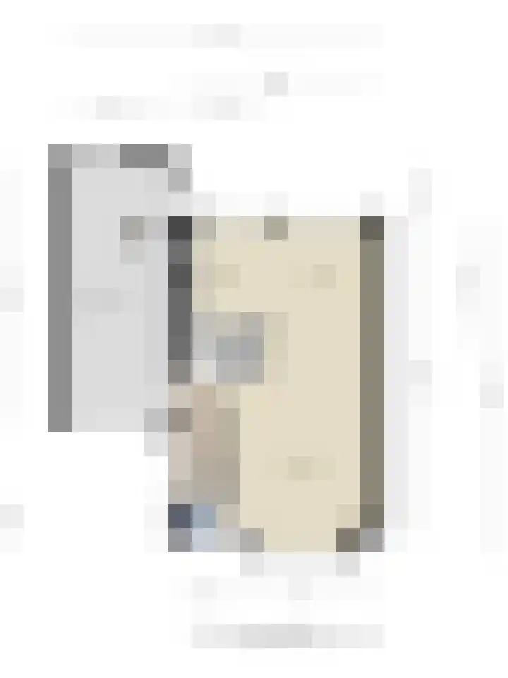 Sprokenpad 6 Amersfoort thumbnail 34