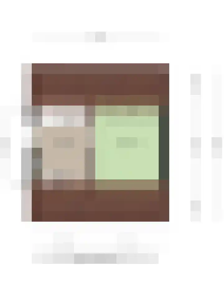 Sprokenpad 6 Amersfoort thumbnail 36