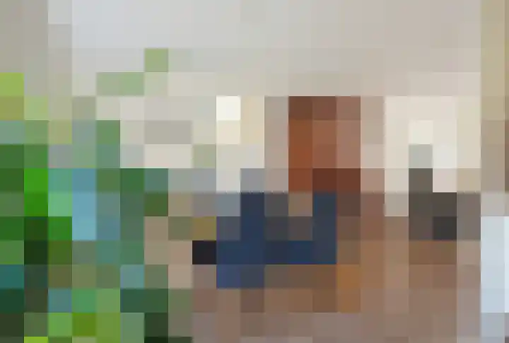 Sprokenpad 6 Amersfoort thumbnail 4