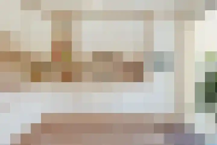 Sprokenpad 6 Amersfoort thumbnail 5