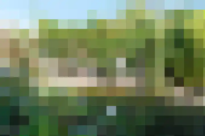 Sprokenpad 6 Amersfoort thumbnail 6