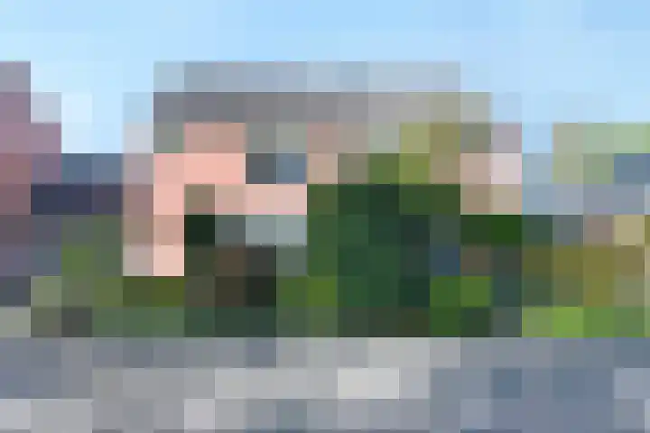 Sprokenpad 6 Amersfoort thumbnail 7