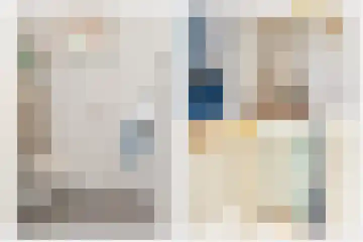 Sprokenpad 6 Amersfoort thumbnail 8