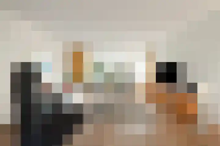 Sprokenpad 6 Amersfoort thumbnail 9