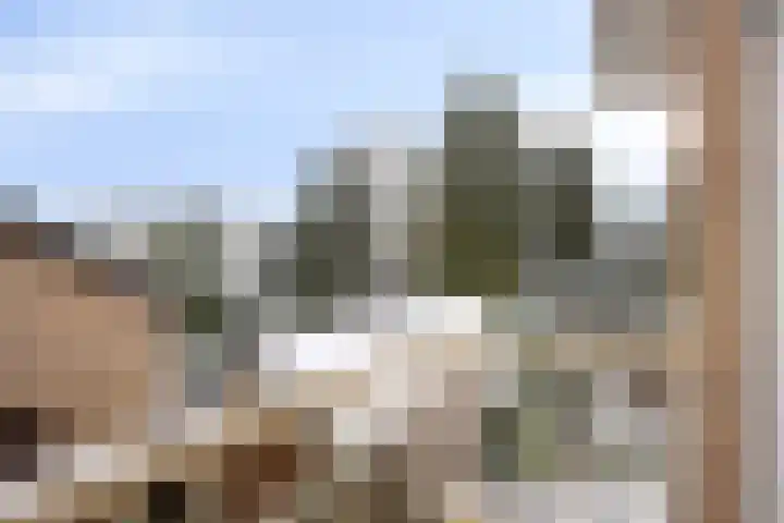 Sprokkelveld 32 Milsbeek thumbnail 26