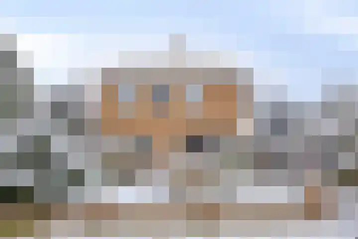Sprokkelveld 32 Milsbeek thumbnail 41