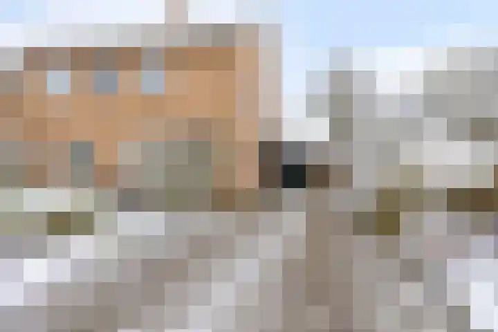 Sprokkelveld 32 Milsbeek thumbnail 42