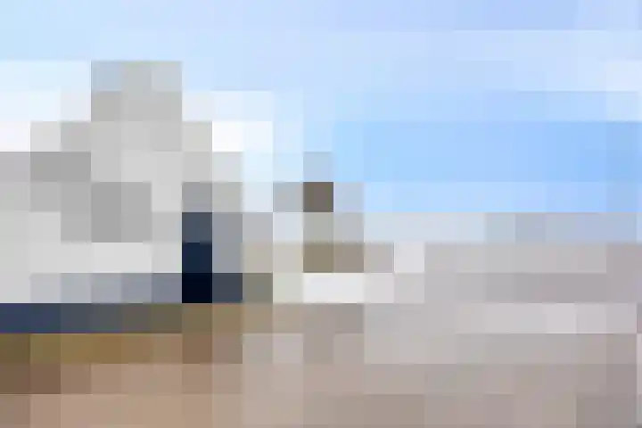 Sprokkelveld 32 Milsbeek thumbnail 44